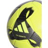 Futbalová lopta adidas Tiro League Ball