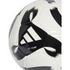 Futbalová lopta adidas Tiro Club Ball