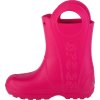 CROCS Handle It Rain Boot Kids