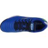 Modré pánske tenisky Joma Maxima 2304 IN