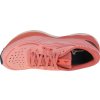 Lososové bežecké tenisky Mizuno Wave Skyrise 4 (Veľkosť 37)