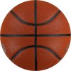 Basketbalová lopta Jordan Ultimate 2.0 8P In/Out Ball