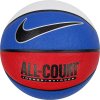 Basketbalová lopta Nike Everyday All Court 8P Ball