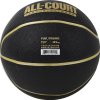 Nike Everyday All Court 8P Ball