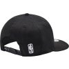 Čierna pánska snapback New Era 9FIFTY Los Angeles Lakers Snapback Cap 60245408