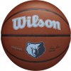 Wilson Team Alliance Memphis Grizzlies Ball