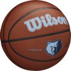 Wilson Team Alliance Memphis Grizzlies Ball