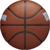 Wilson Team Alliance Memphis Grizzlies Ball