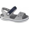 Crocs Crocband Sandal Kids