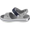 Crocs Crocband Sandal Kids