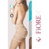 Kompresné dámske silonky Fiore Total Slim M 5206 20 den