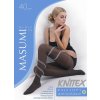 Sťahovacie silonky Knittex Masumi 40 den