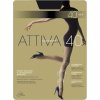 Silonky Omsa Attiva 40 den Plus size