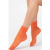 Silonkové ponožky Veneziana Alice
