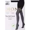Silonky Mona Tina Soft Touch 60 den