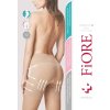 Sťahovacie silonky Fiore Press Up M 5203 20 den