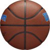 Wilson Team Alliance Orlando Magic Ball