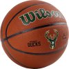 Wilson Team Alliance Milwaukee Bucks Ball