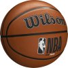 Wilson NBA DRV Plus Ball