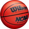 Basketbalová lopta Wilson NCAA Elevate Ball