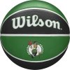 Wilson NBA Team Boston Celtics Ball