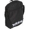 Čierna malá taška adidas Essentials Organizer Bag