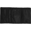Čierna peňaženka adidas Essentials Wallet