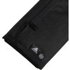Čierna peňaženka adidas Essentials Wallet