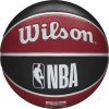Wilson NBA Team Chicago Bulls Ball