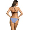 Svetlomodré bikiny Beth Sky Blue