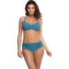 Svetlomodré bikiny Sophie Marea
