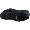 Čierne tenisky Skechers Tres-Air Uno-Modern Aff-Air