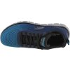 Modré pánske tenisky Skechers Track - Ripkent