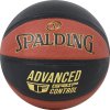 Spalding Advanced Grip Control  In/Out Ball