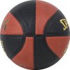 Spalding Advanced Grip Control  In/Out Ball