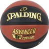 Spalding Advanced Grip Control  In/Out Ball