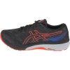 Čierne bežecké tenisky ASICS GT-2000 10 G-TX