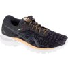 Čierne vzorované športové tenisky Asics GT-2000 8