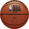 Wilson NBA DRV Pro Ball