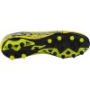 Žlté kopačky Joma Super Copa
