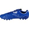 Modré kopačky Joma Score