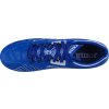 Modré kopačky Joma Score