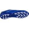 Modré kopačky Joma Score