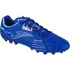 Modré kopačky Joma Score