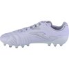Biele pánske kopačky Joma Score