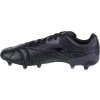 Čierne pánske kopačky Joma Score