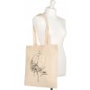 Bavlnená nákupná taška "Boho collection"