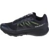 Čierne turistické tenisky Salomon Pulsar Trail