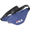 Tmavomodrá ľadvinka Fila Barinas Slim Classic Waist Bag