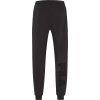 Čierne tepláky Fila Bagod Pants